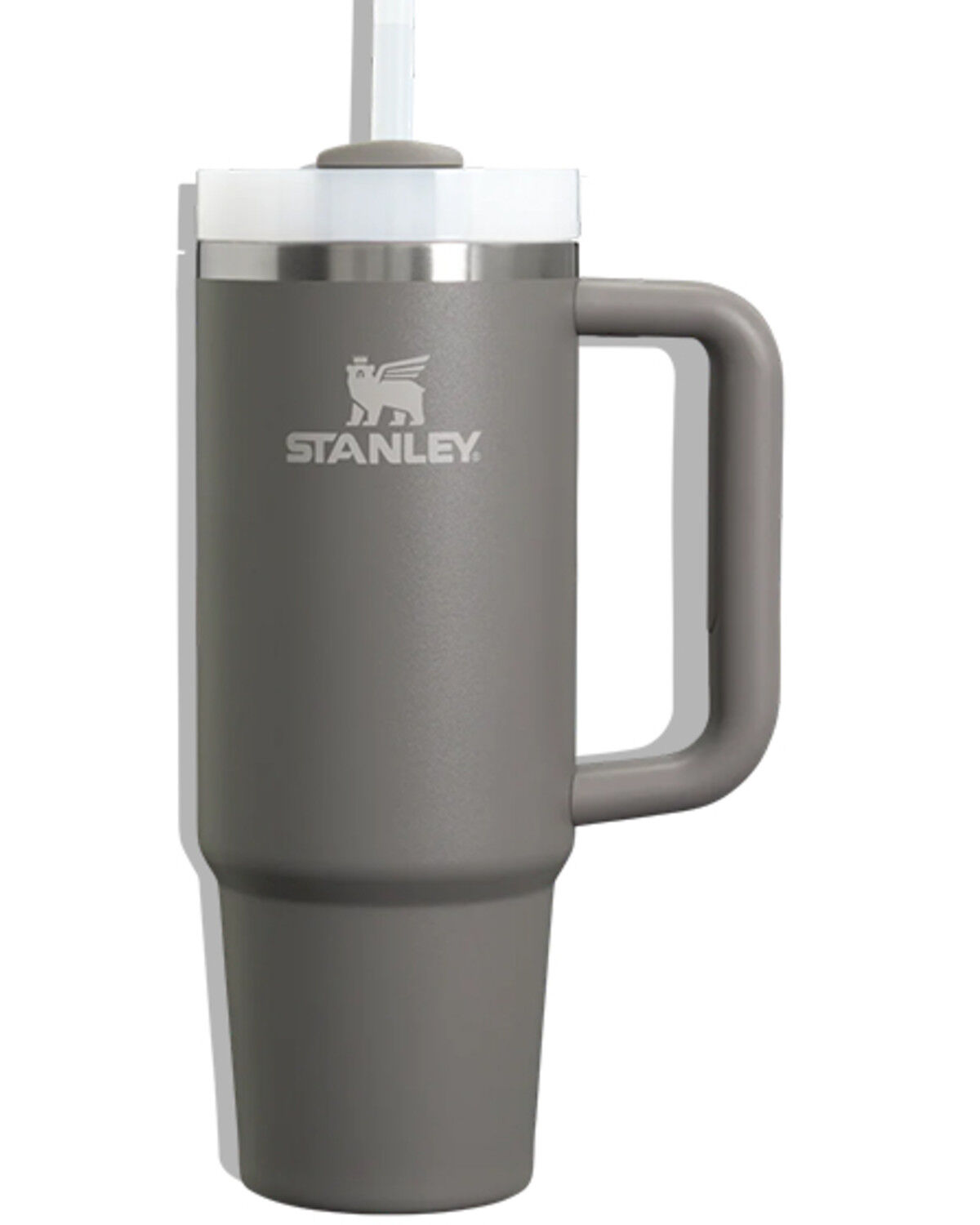 Stanley Quencher H2.0 Flowstate® 30oz Tumbler