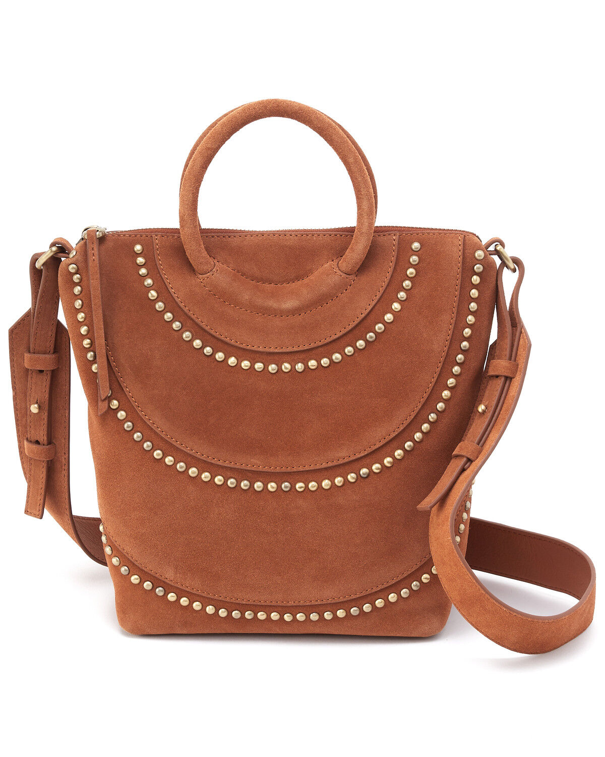 Hobo Women's Maggie Crossbody Bag