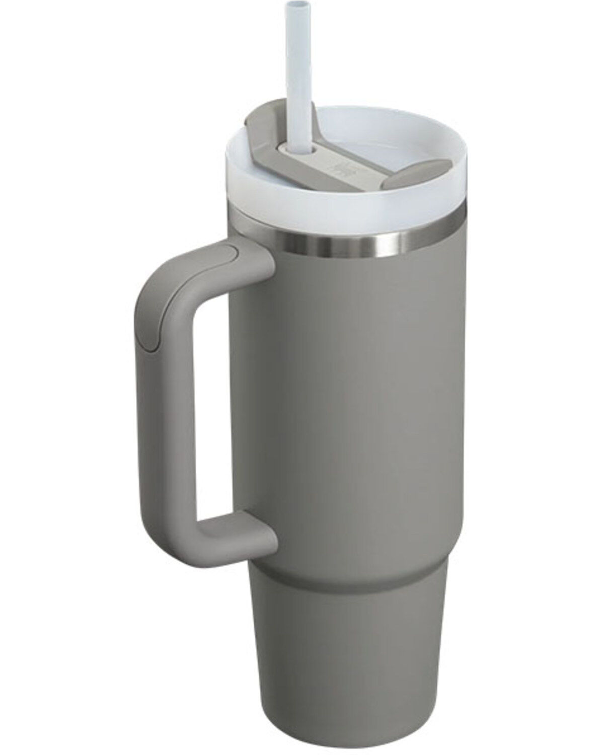 Stanley Quencher H2.0 Flowstate® 30oz Tumbler