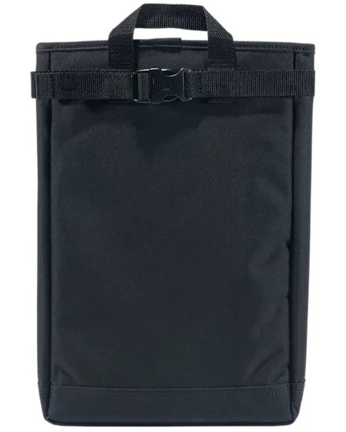 Carhartt Front Seat Car Organizer