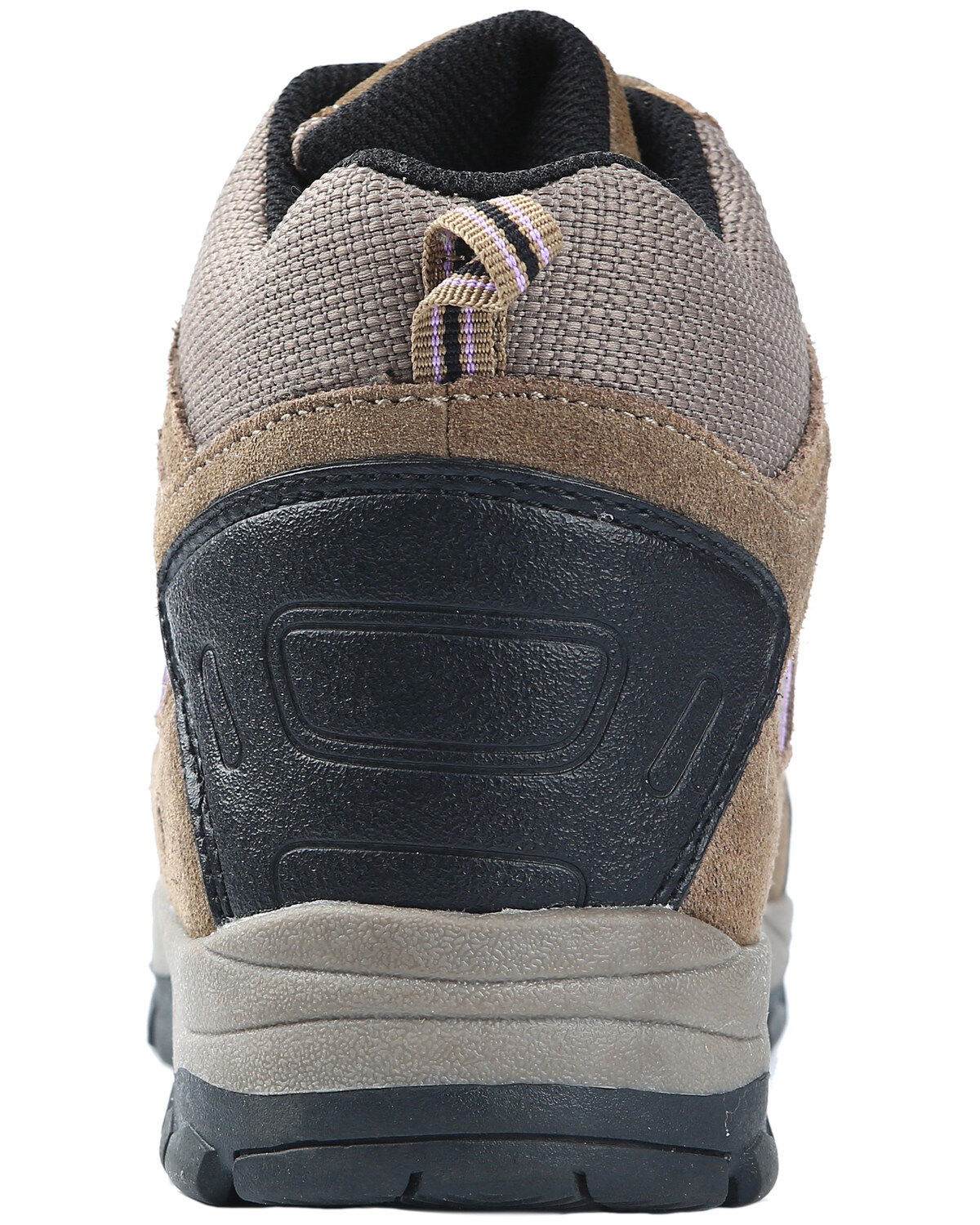 Northside Women's Snohomish Waterproof Hiking Boots - Soft Toe