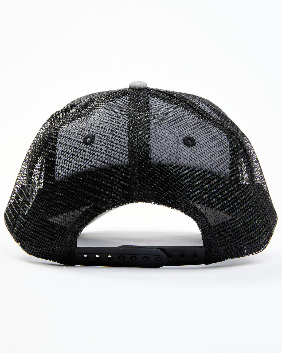 Hawx Men's Hectogon Logo Patch Ball Cap