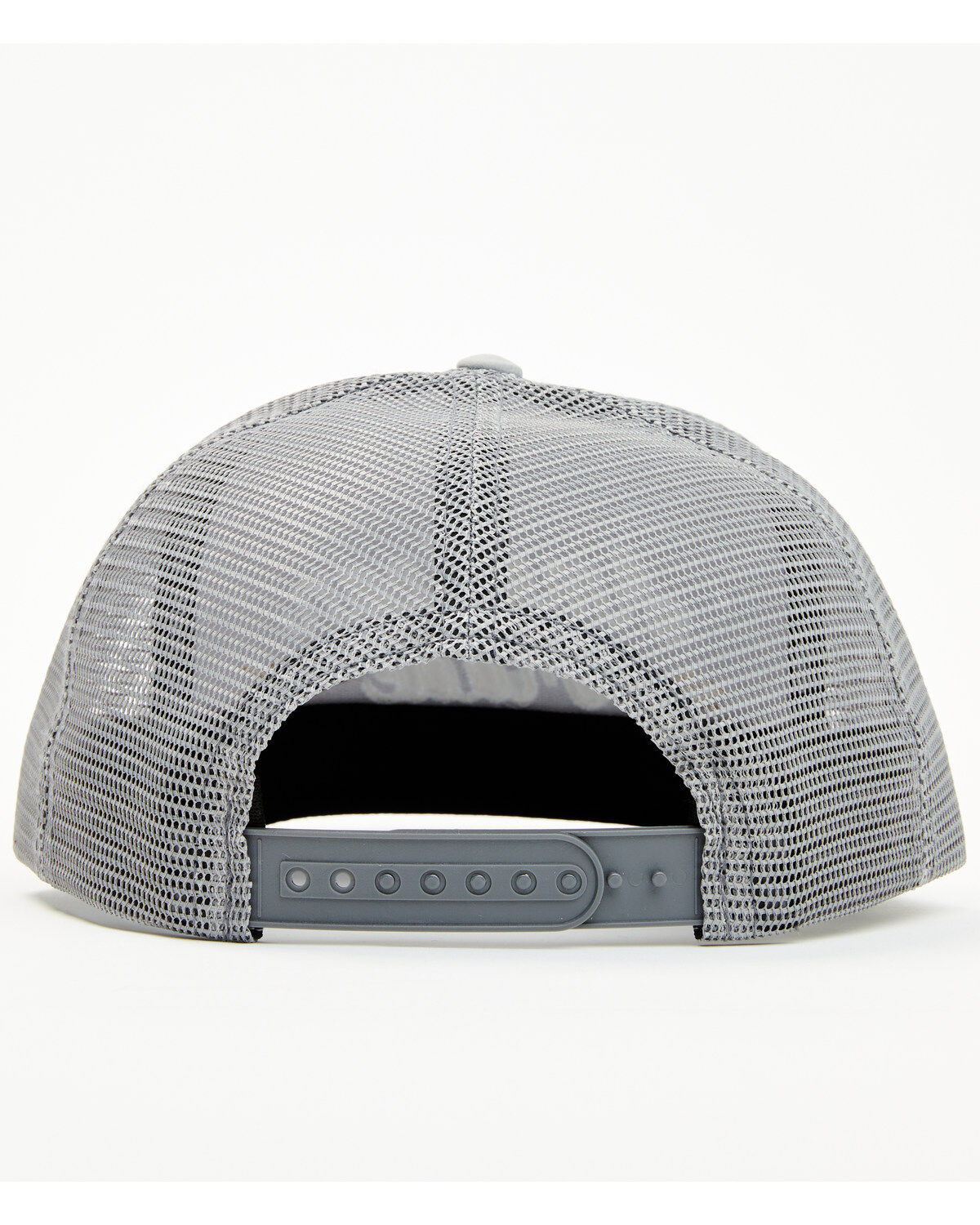 Hooey Men's American Made Ball Cap