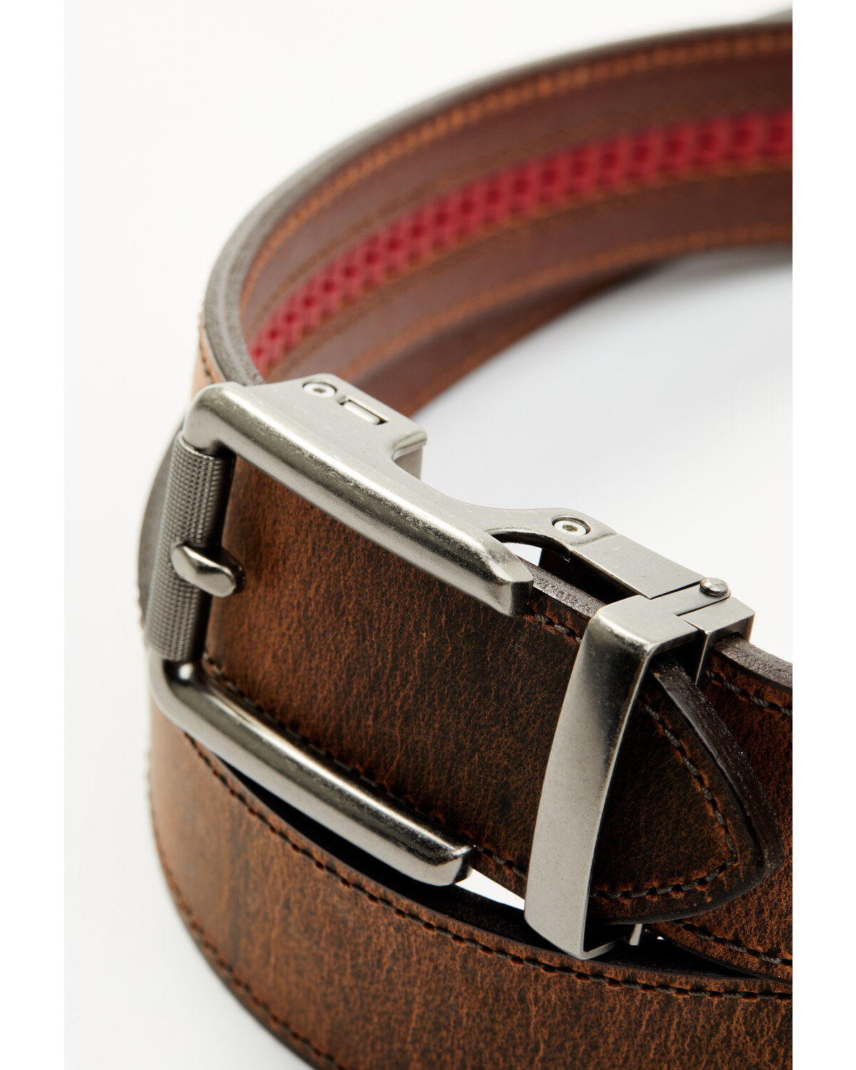 Cody James Men's Concealed Cary Gun Belt