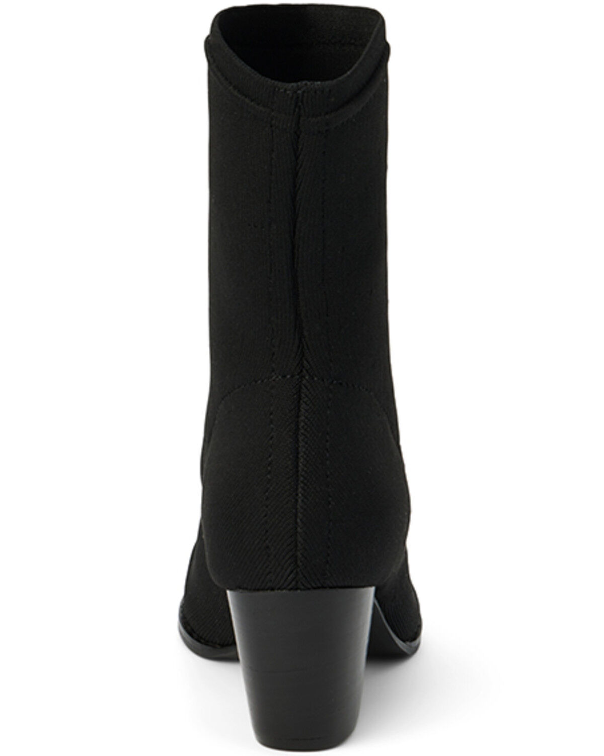 Coconuts by Matisse Women's Lynne Booties - Snip Toe