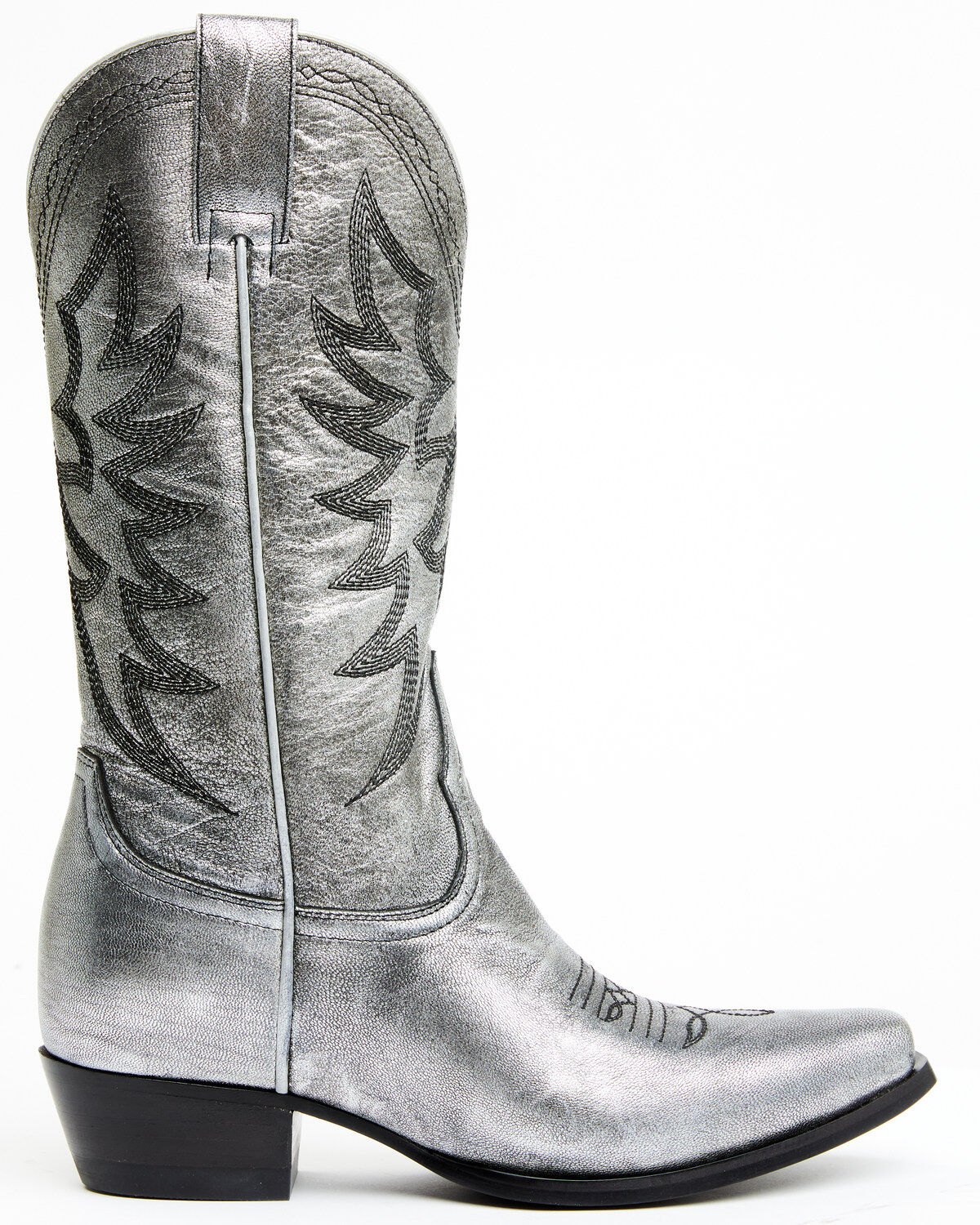 Shyanne Women's Encore Western Boots - Snip Toe