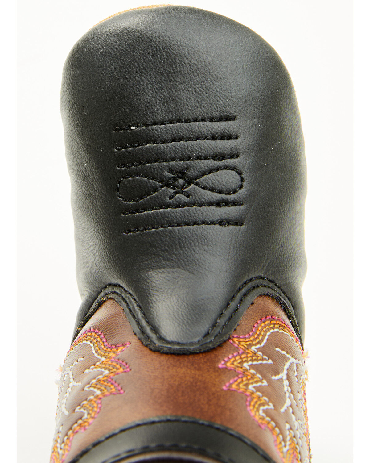 Boot Barn Infant Boys' Blazin Poppet Boots - Round Toe