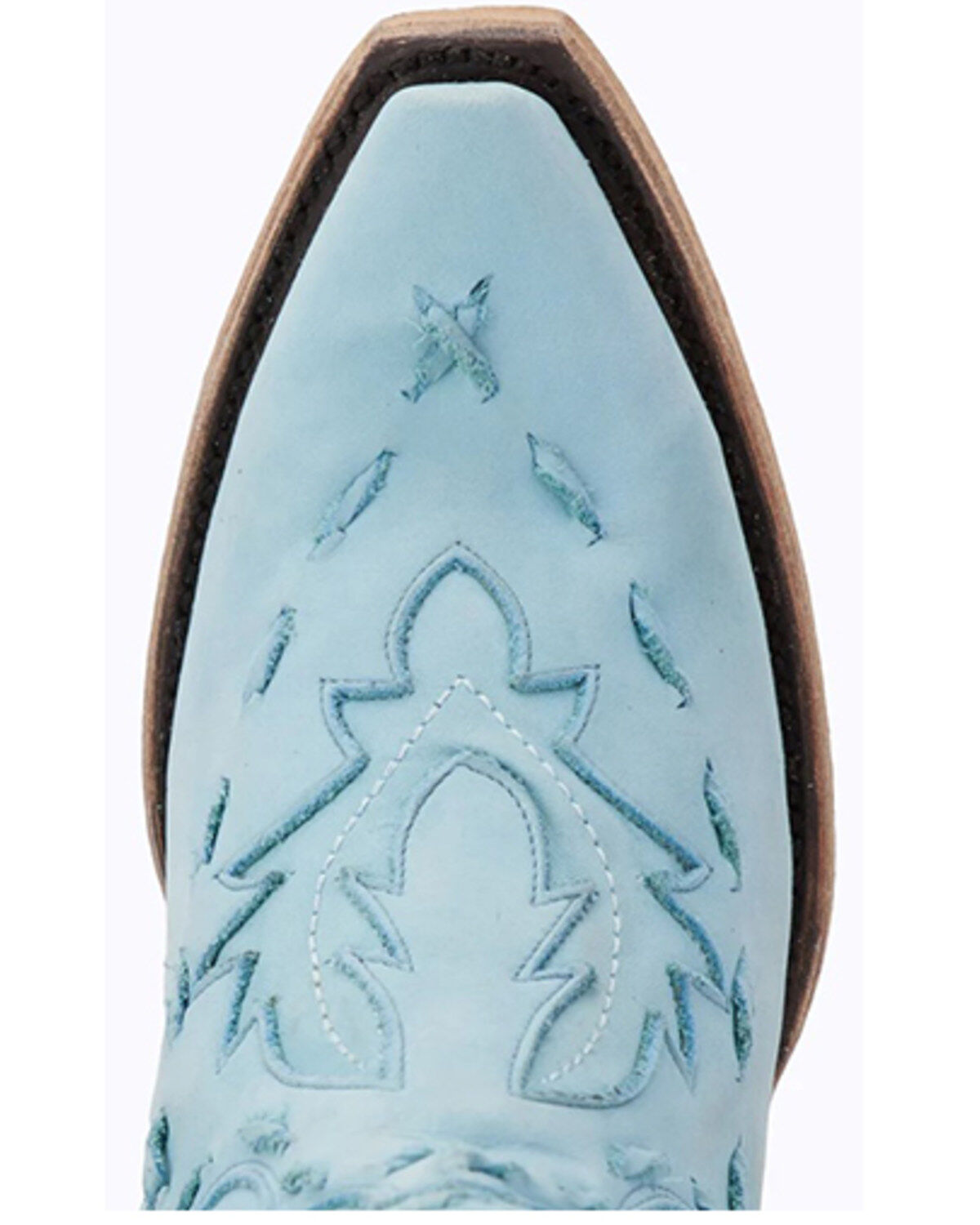 Lane Women's Reverie Tall Western Boots - Snip Toe