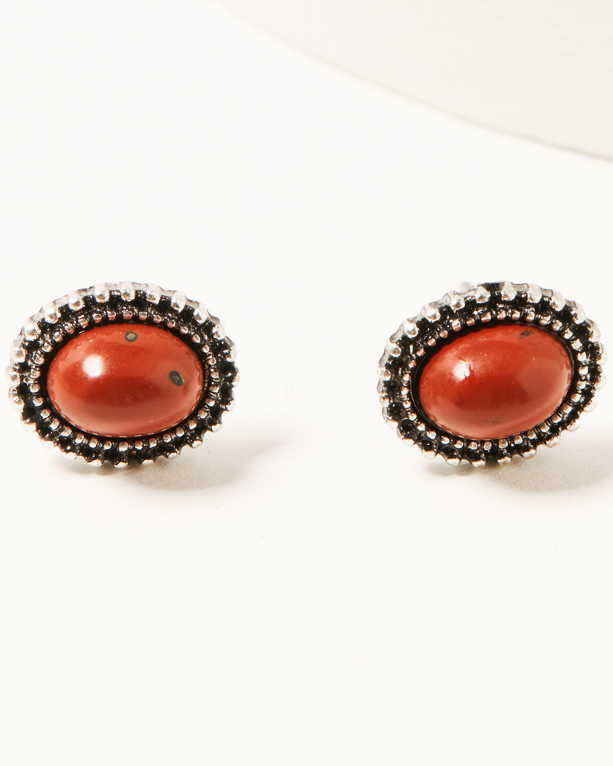 Shyanne Women's Mystic Valley Earring Set - 6 piece