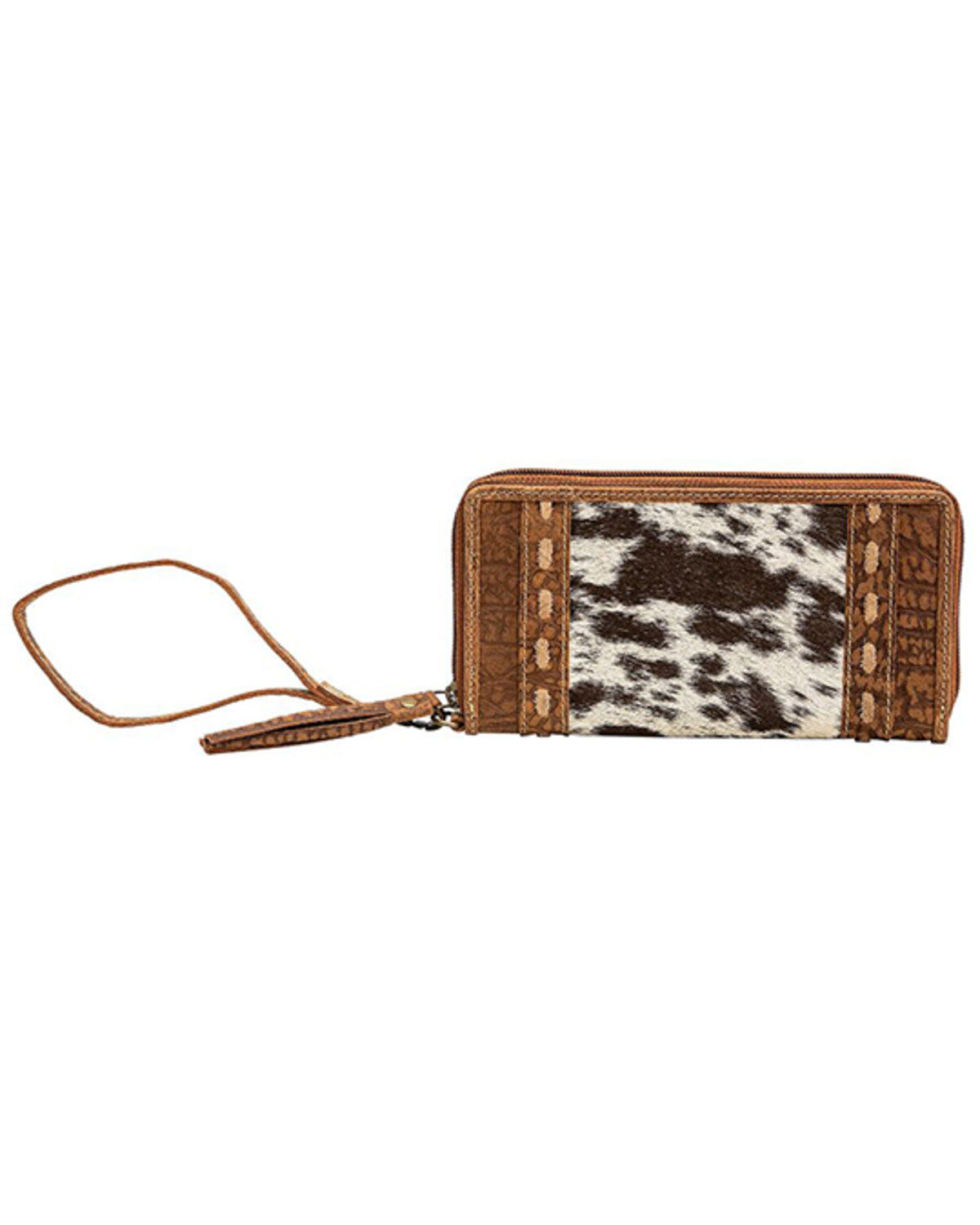 Myra Bag Women's Evilly Wallet