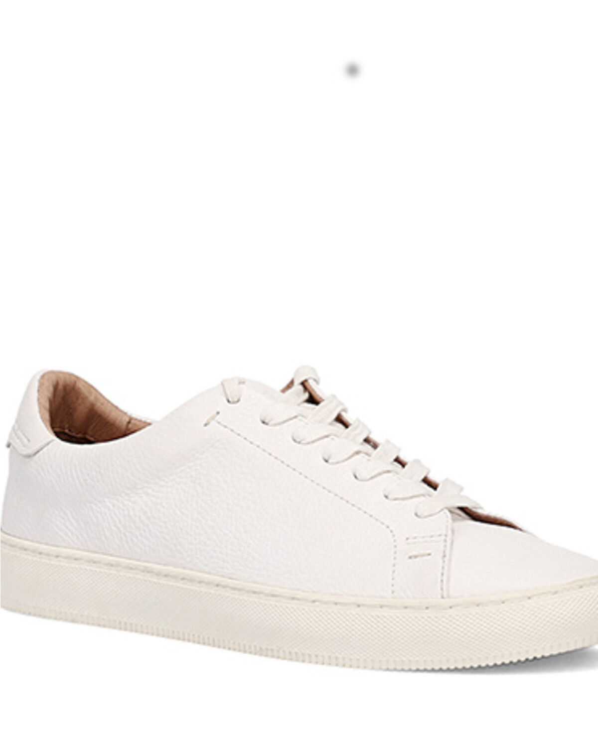 Frye Men's Astor Low Lace Sneakers