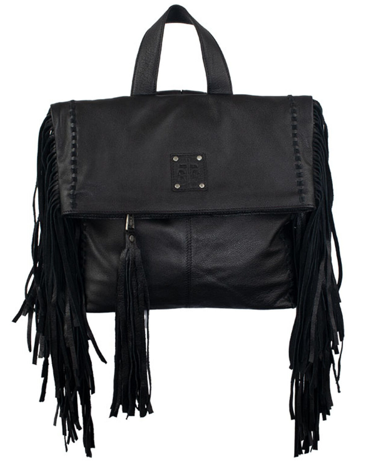STS Ranchwear by Carroll Women's Indie Gwen Backpack
