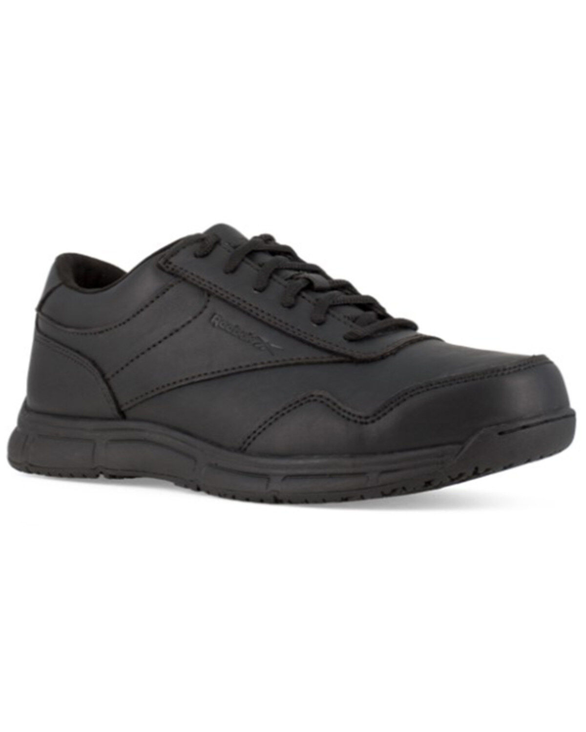 Reebok Women's Jorie LT Athletic Work Shoes - Soft Toe
