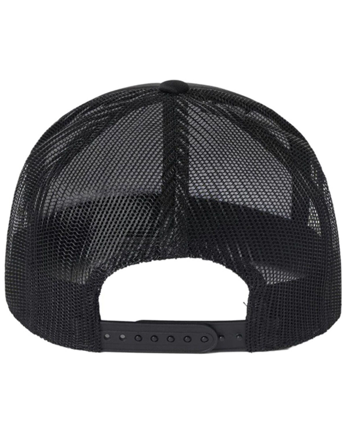 Brixton X Coors Men's Coors Bandit Ball Cap
