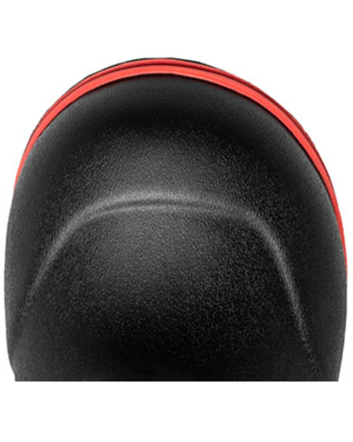 Bogs Toddler Girls' Classic Rainbow Stars Rainboots