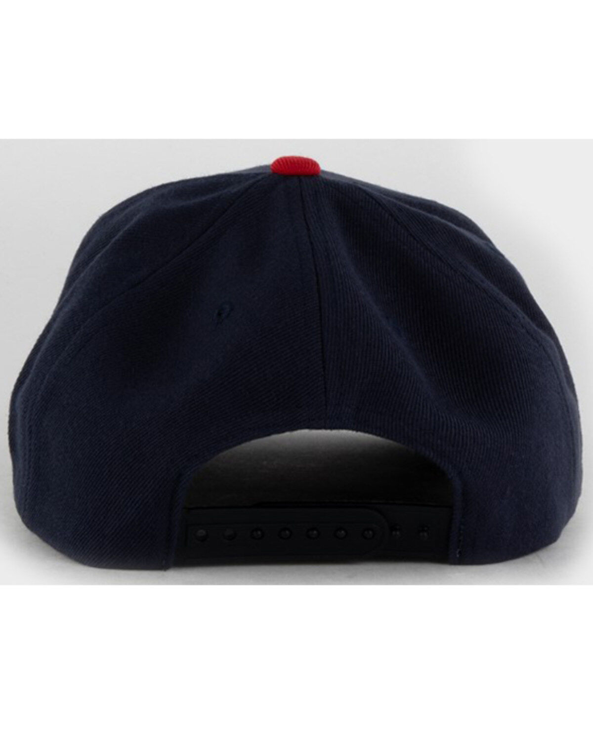 Brixton Men's Crest Netplus Ball Cap
