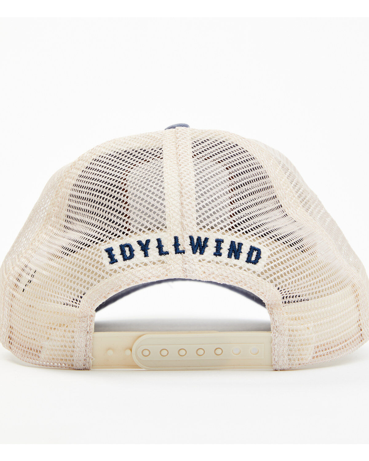 Idyllwind Women's Y'all Ain't Right Baseball Hat