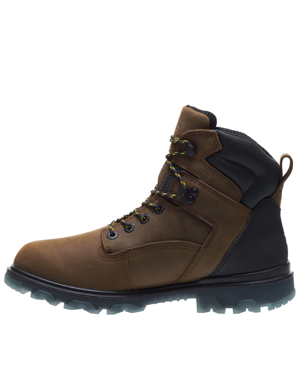 Wolverine Men's I-90 EPX Insulated Work Boots - Soft Toe