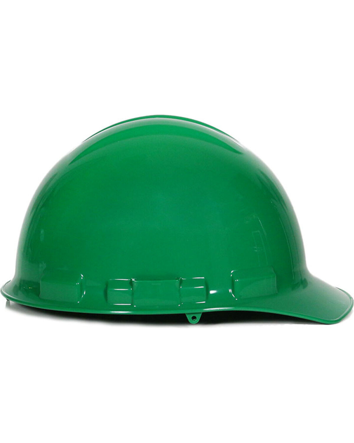 Radians Men's Granite Cap Hard Hat