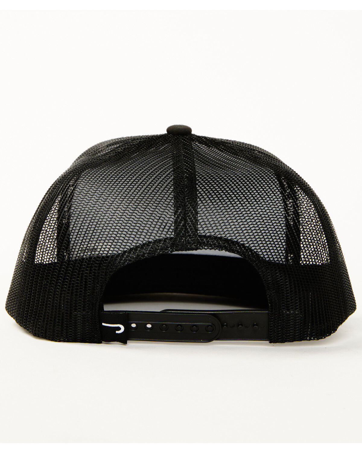 Lazy J Ranch Wear Men's Boot Barn Exclusive Bull Trap Ball Cap