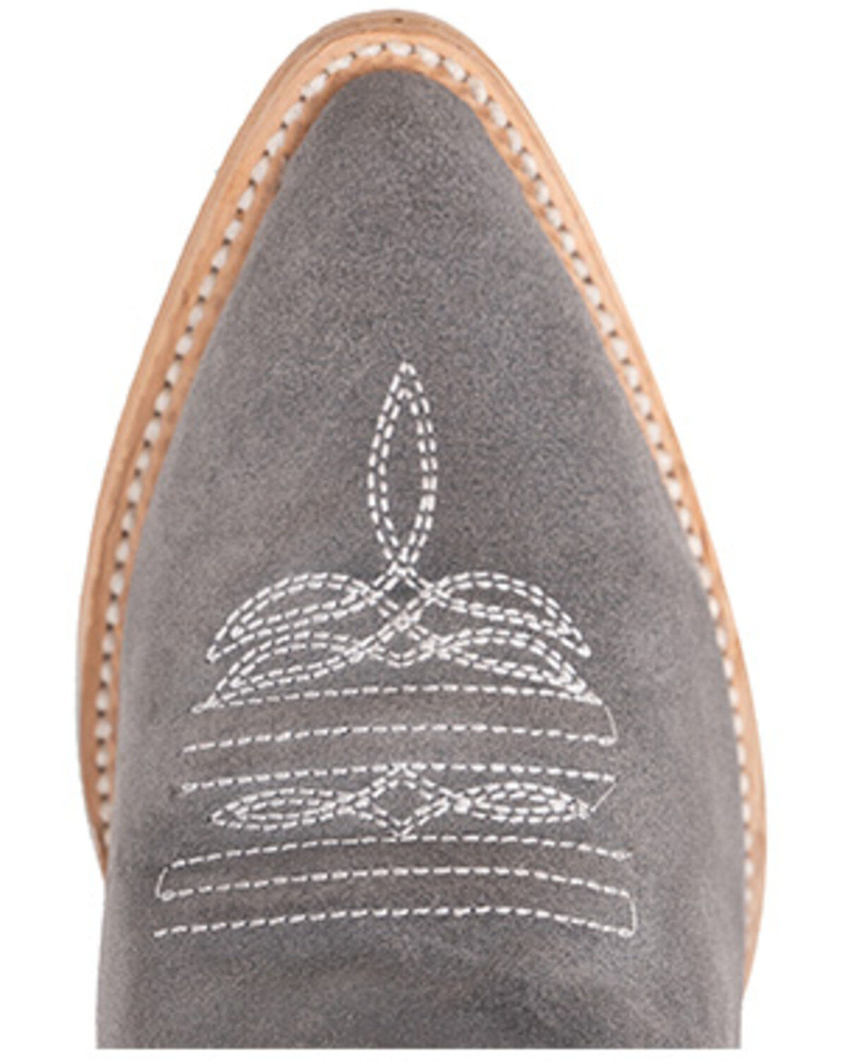 Ferrini Women's Quinn Western Boots - Round Toe