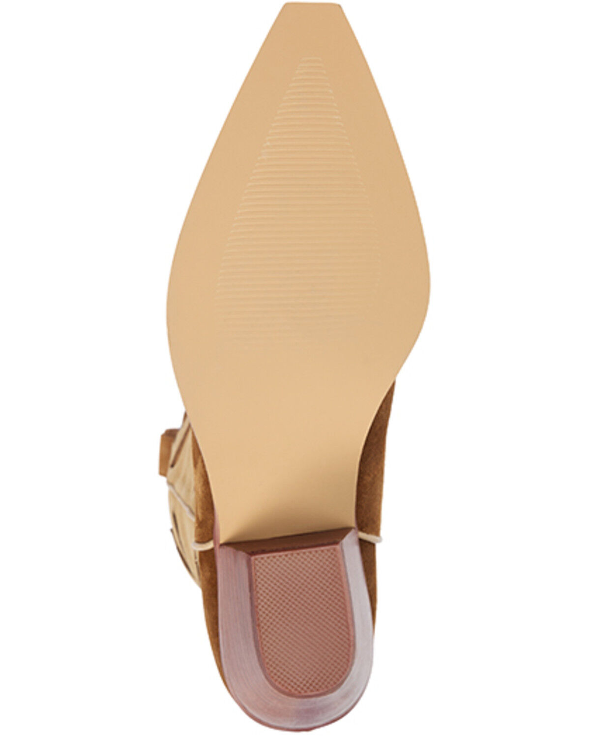 Matisse Women's Cool Hand Tall Western Boots - Snip Toe