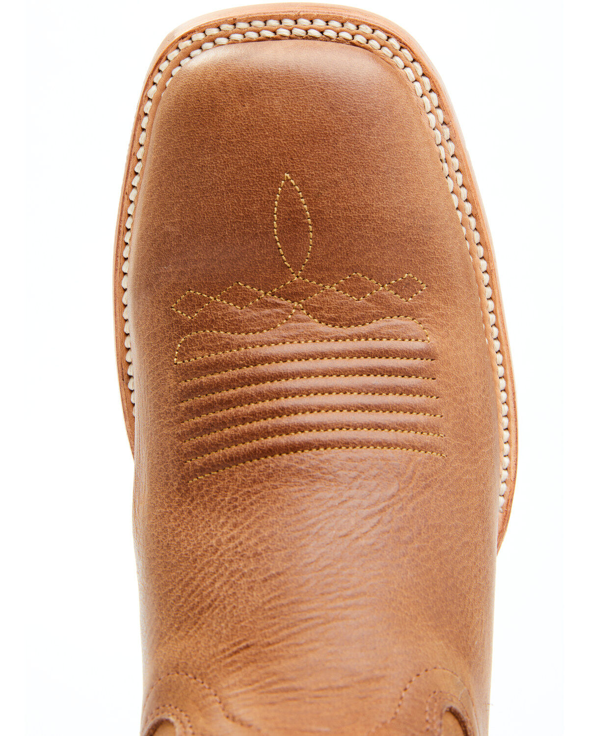 Cody James® Men's Square Toe Western Boots