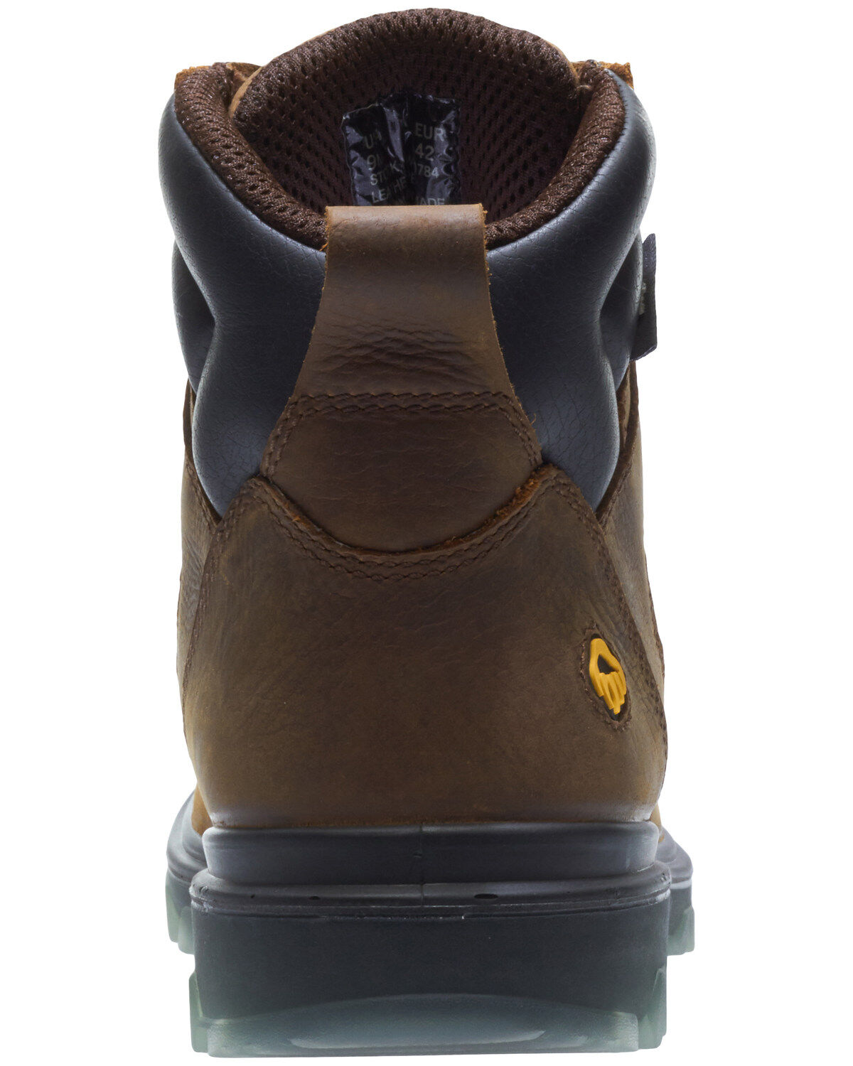 Wolverine Men's I-90 EPX Work Boots - Soft Toe