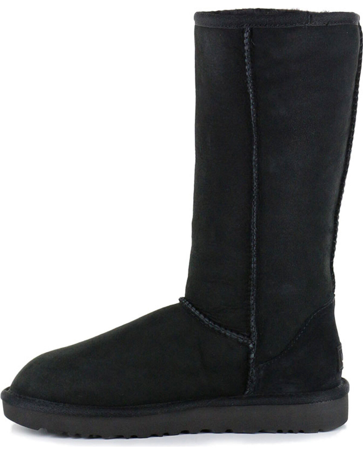 UGG Women's Classic II Tall Boot