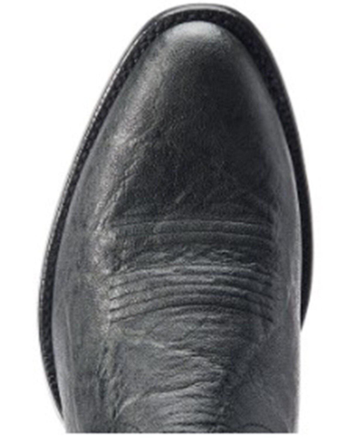 Ariat Men's Bankroll Western Boots - Round Toe