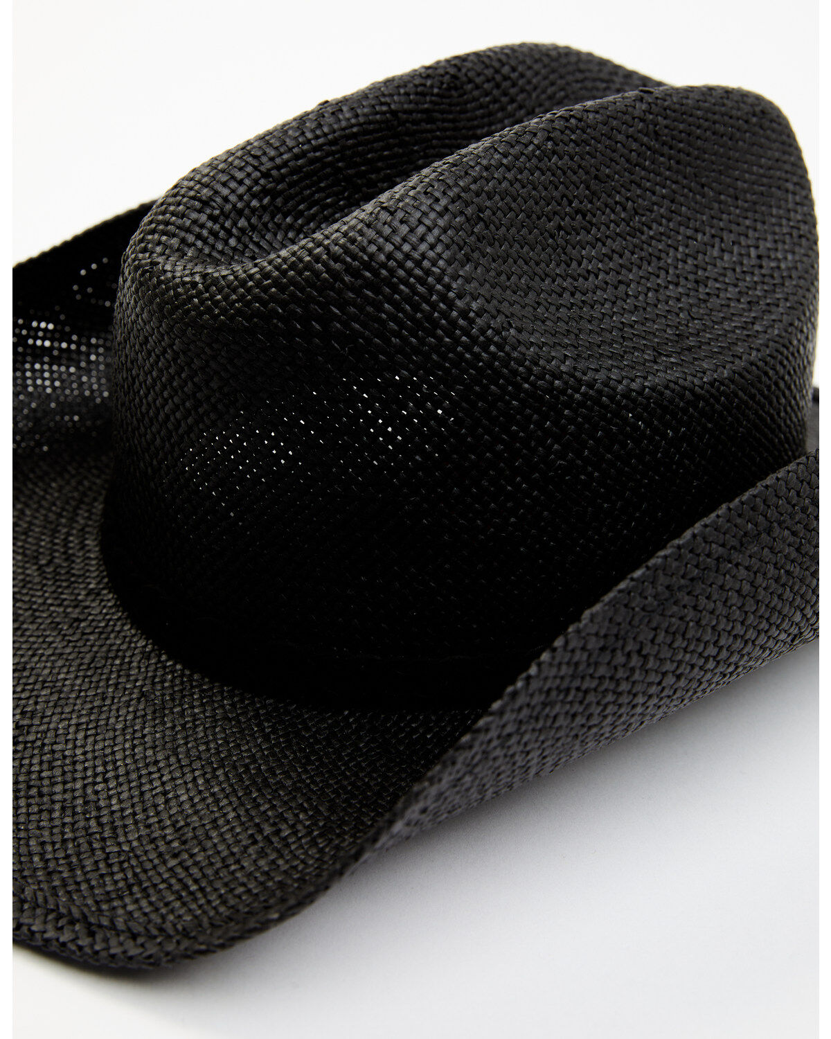 Idyllwind Women's Pioneer Lane Straw Cowboy Hat