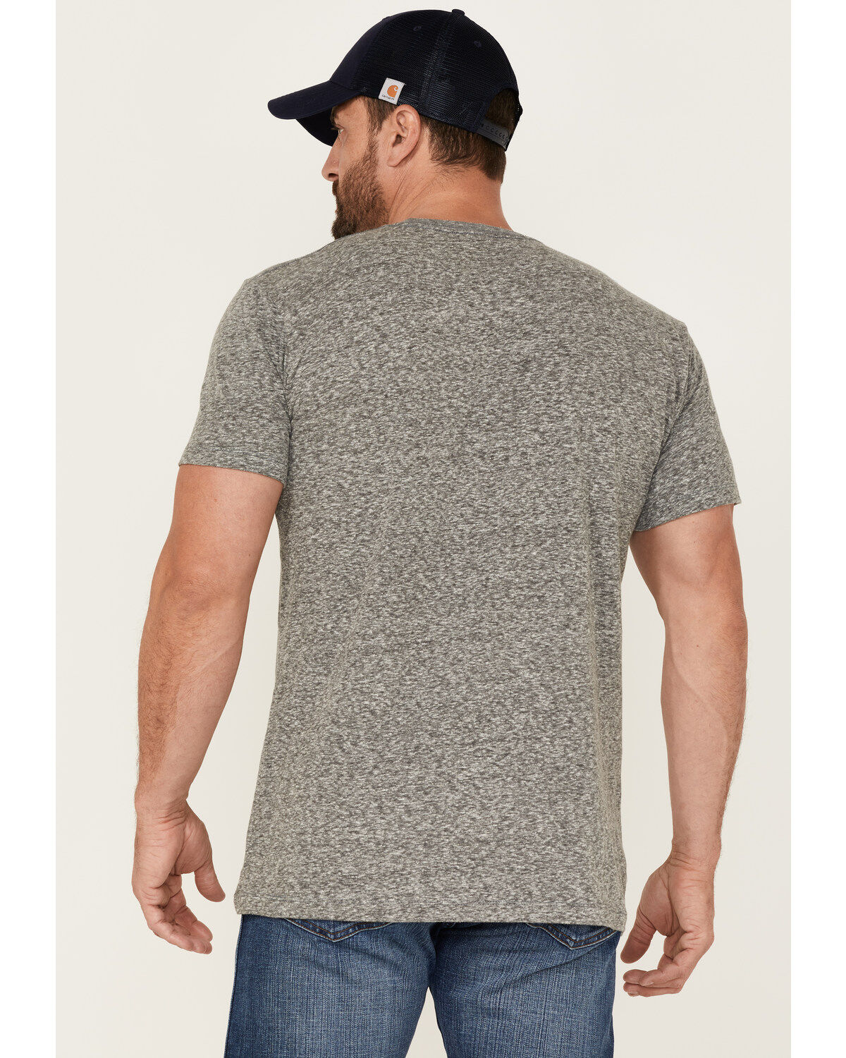 Flag & Anthem Men's Great Outdoors Graphic T-Shirt