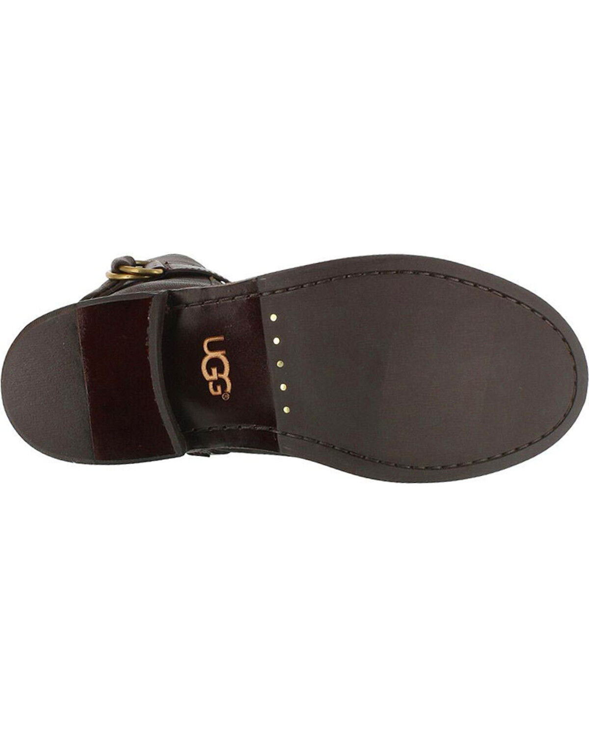 UGG® Women's Jena Fashion Boots