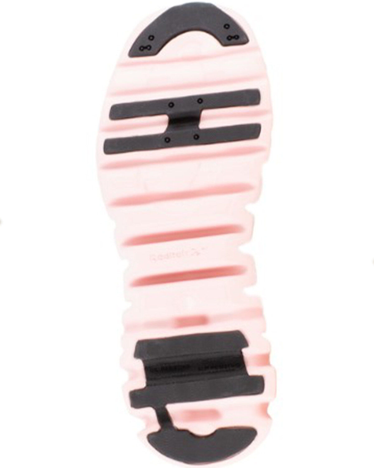 Reebok Women's Zug Pulse Metal Free Lace-Up Work Sneaker - Composite Toe