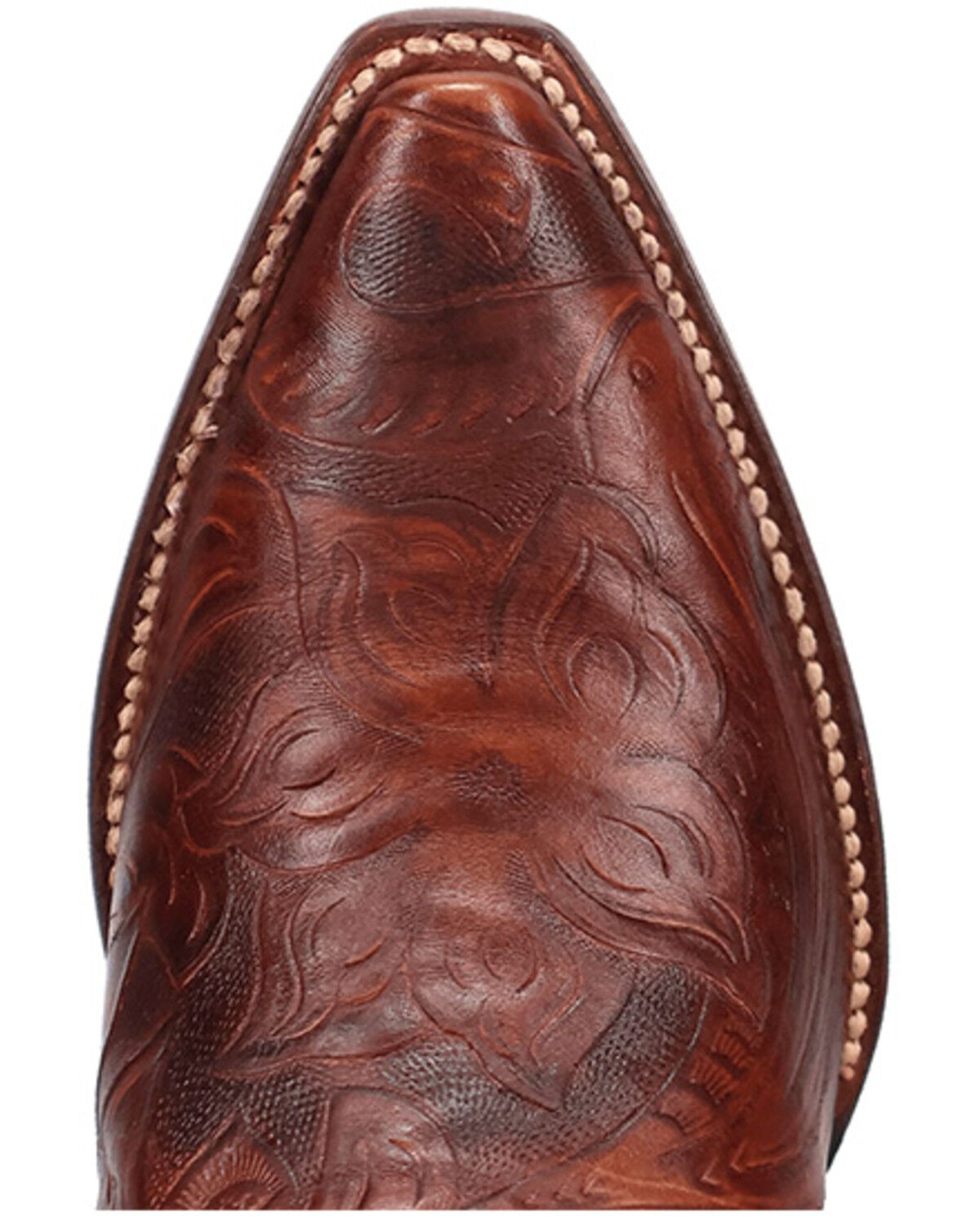 Dan Post Women's Andrinna Western Boots - Snip Toe