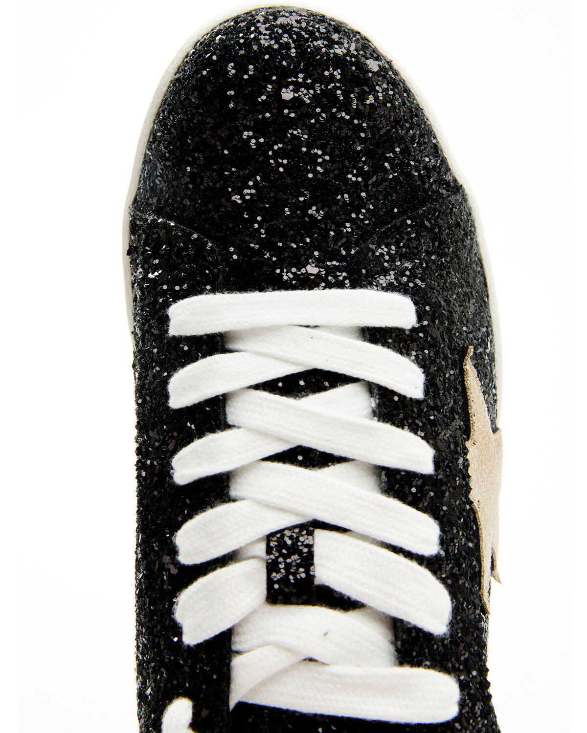 Very G Women's Skylar Casual Shoes