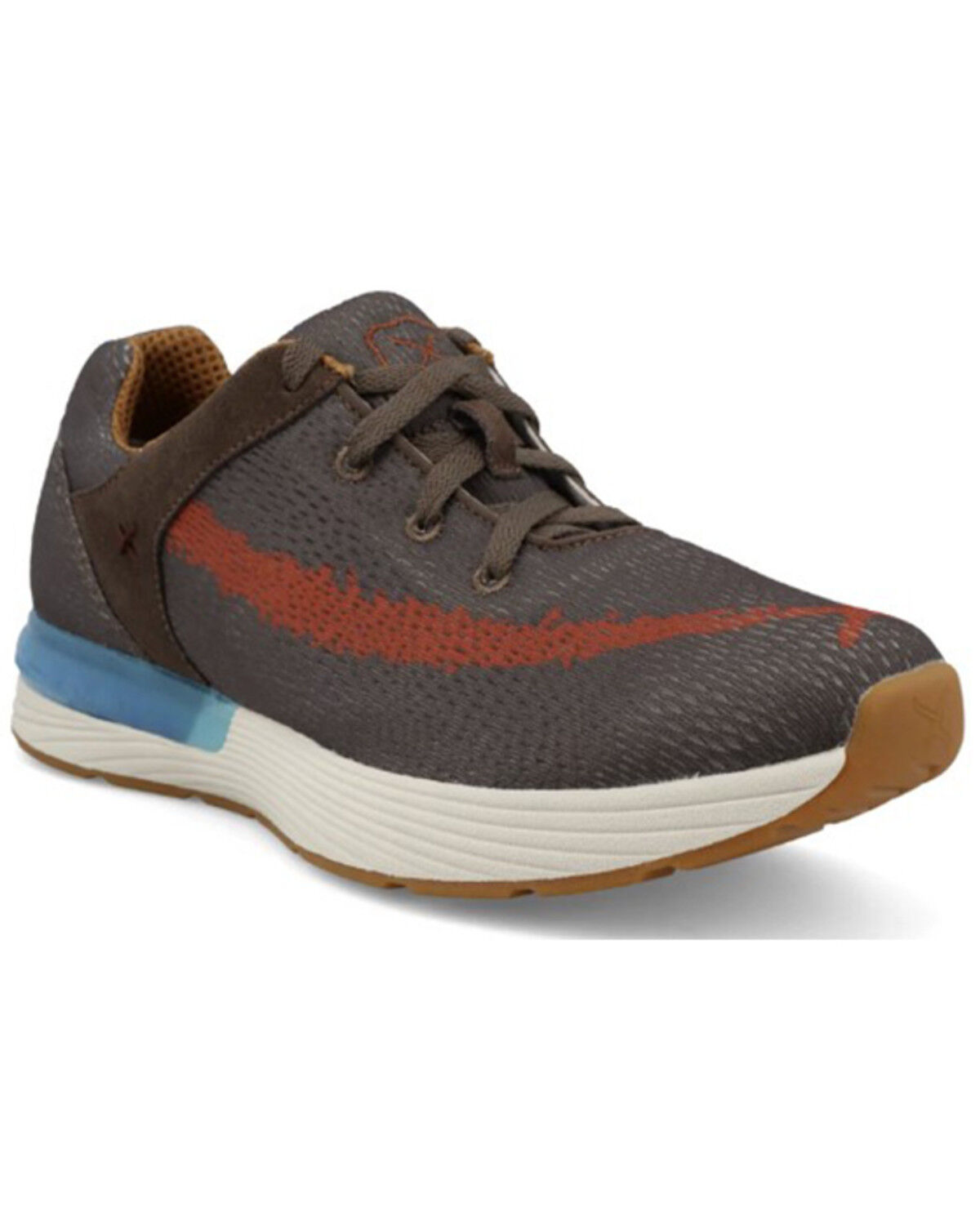 Twisted X Men's CellStretch Active® Casual Shoes