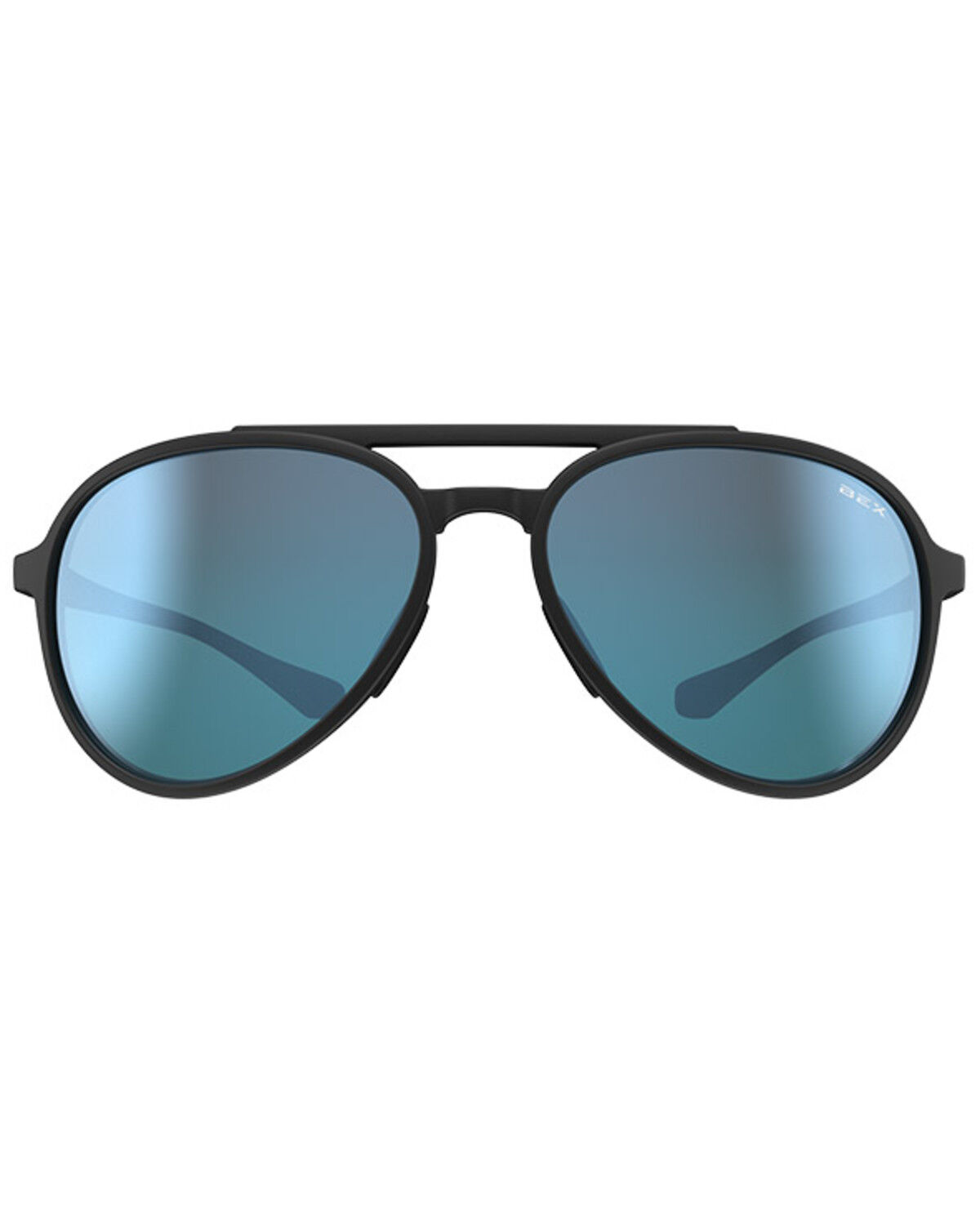 Bex Wesley Lite Sunglasses