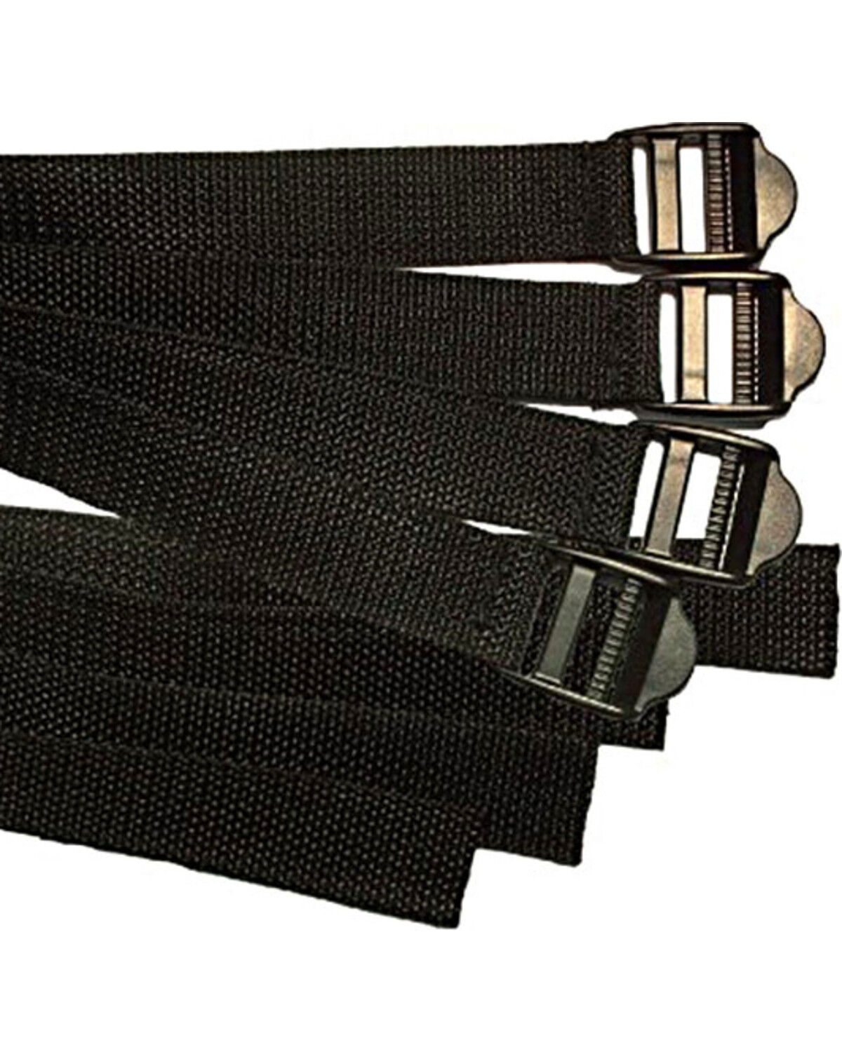 MetStrap for Met Guard Metatarsal Protection