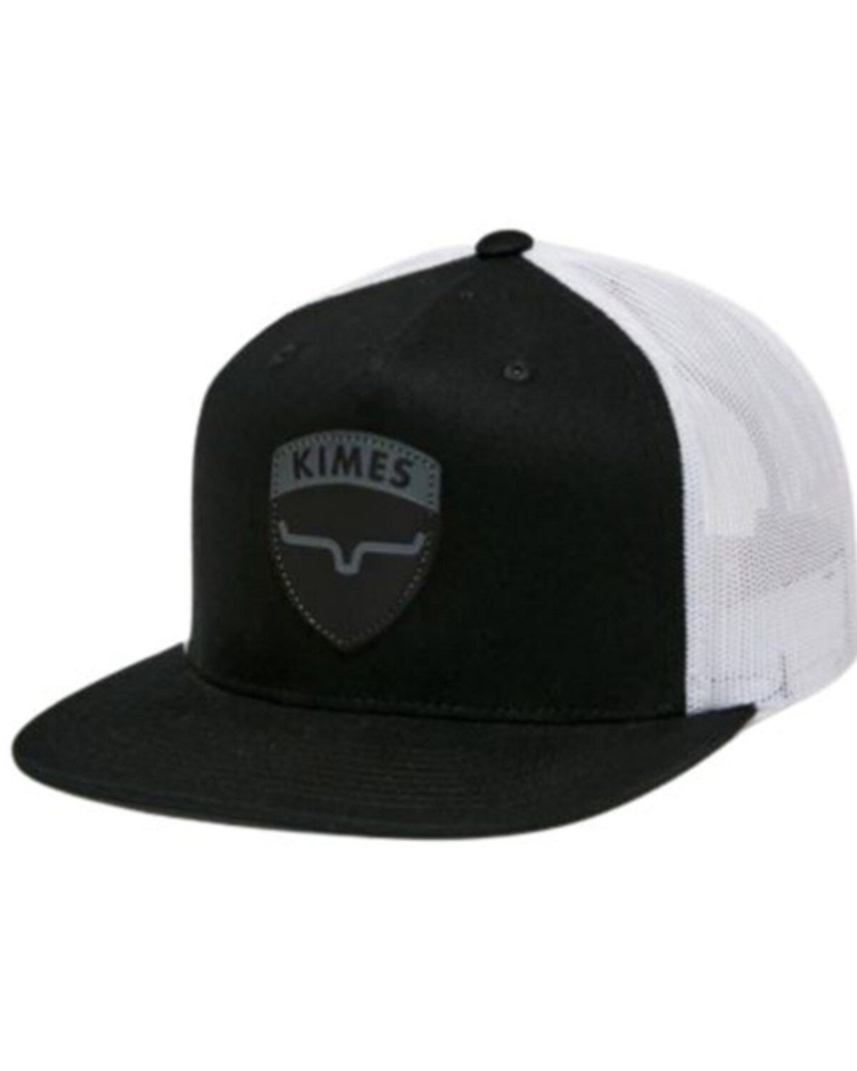 Kimes Ranch Men's Falcon Ball Cap