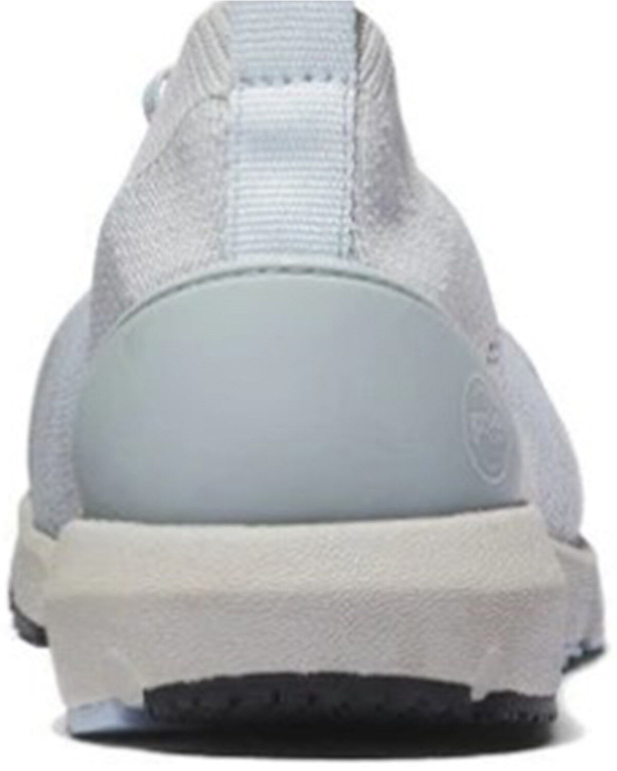 Timberland PRO Women's Radius Comp Knit Slip-On Work Sneakers - Composite Toe