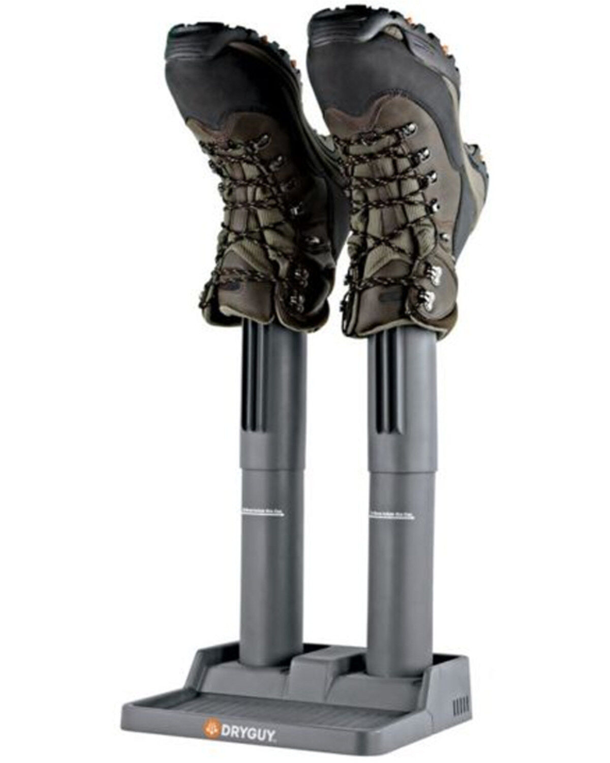 Implus Footcare Simple Dry Boot & Glove Dryer