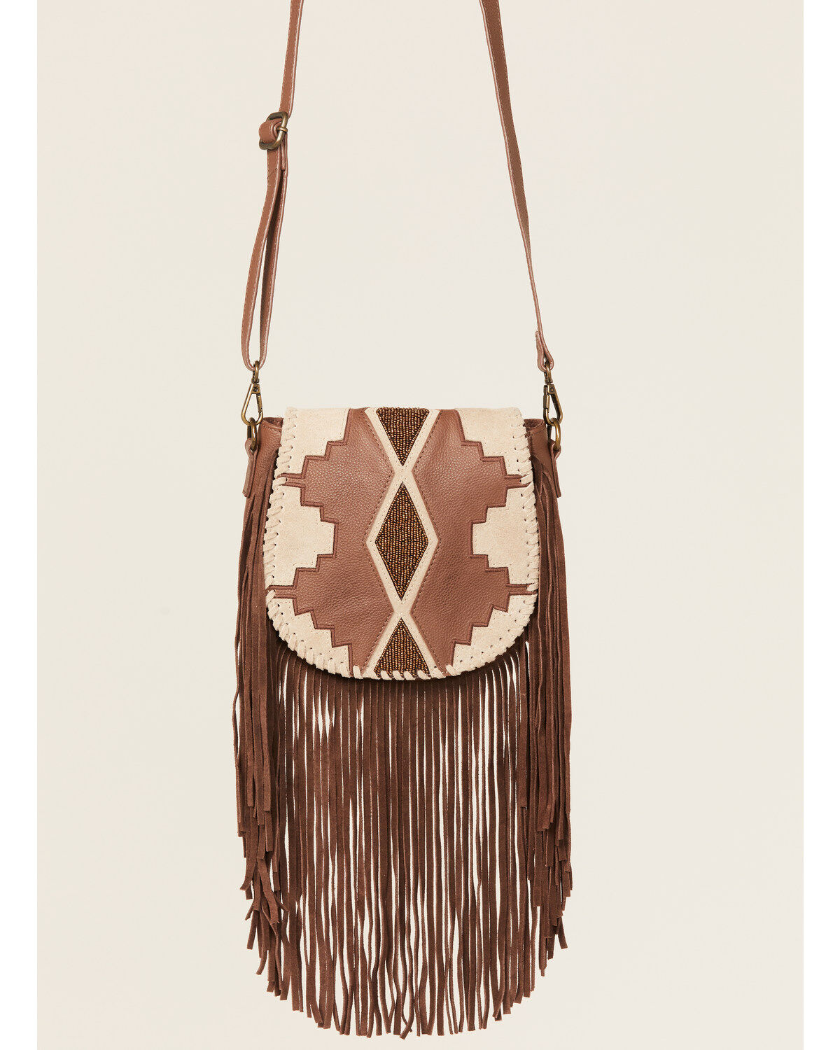Idyllwind Women's Belterra Crossbody Bag