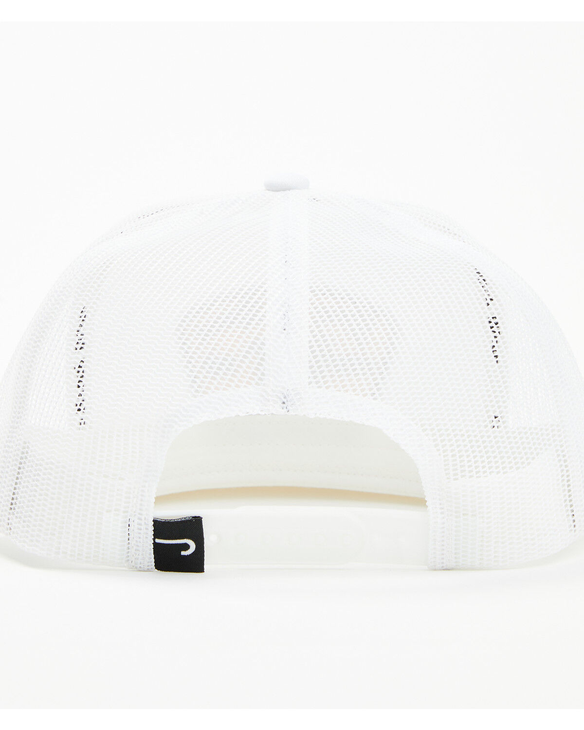 Lazy J Ranch Wear Men's Boot Barn Exclusive Hotshot Logo Ball Cap