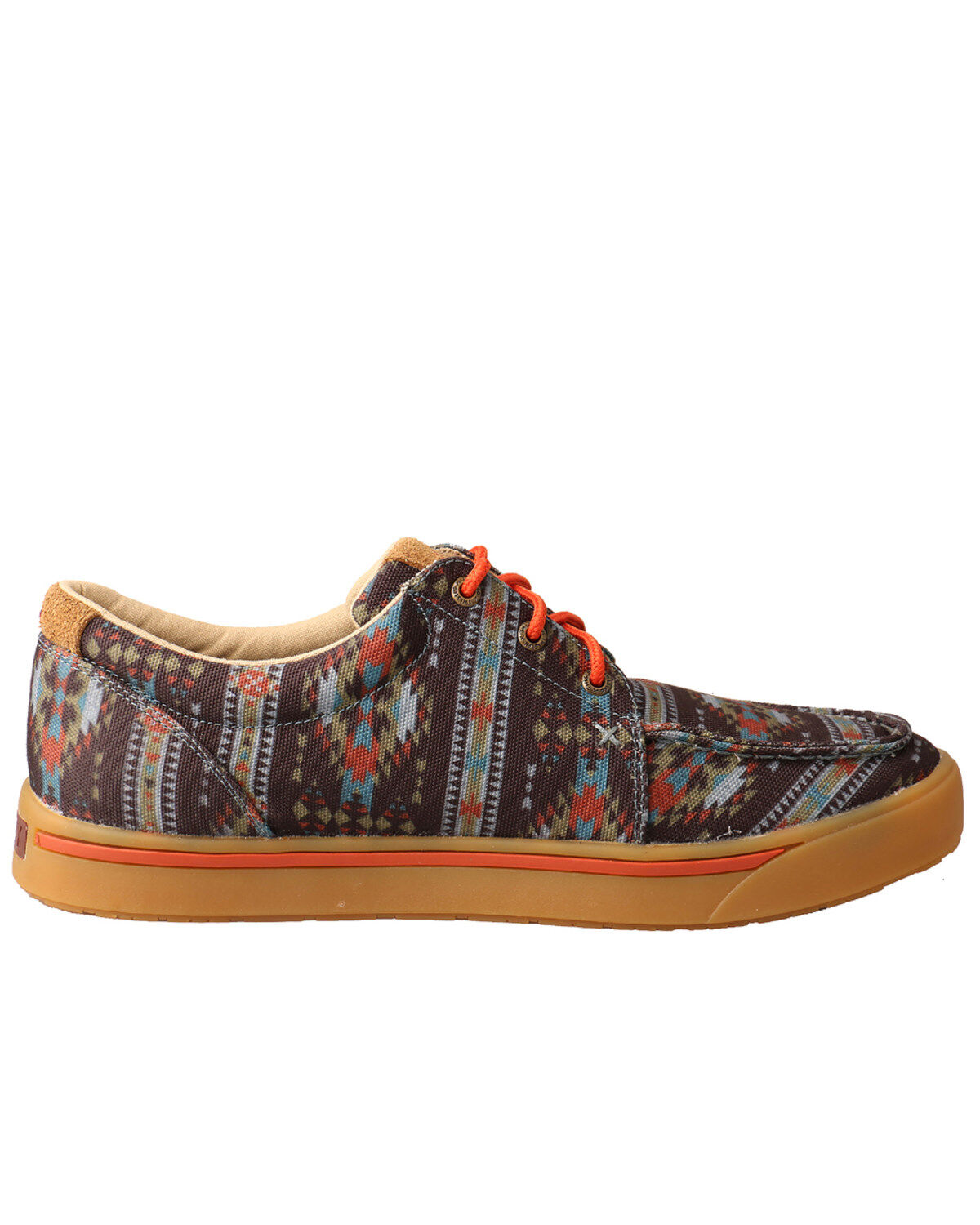 Hooey by Twisted X Men's Lopers