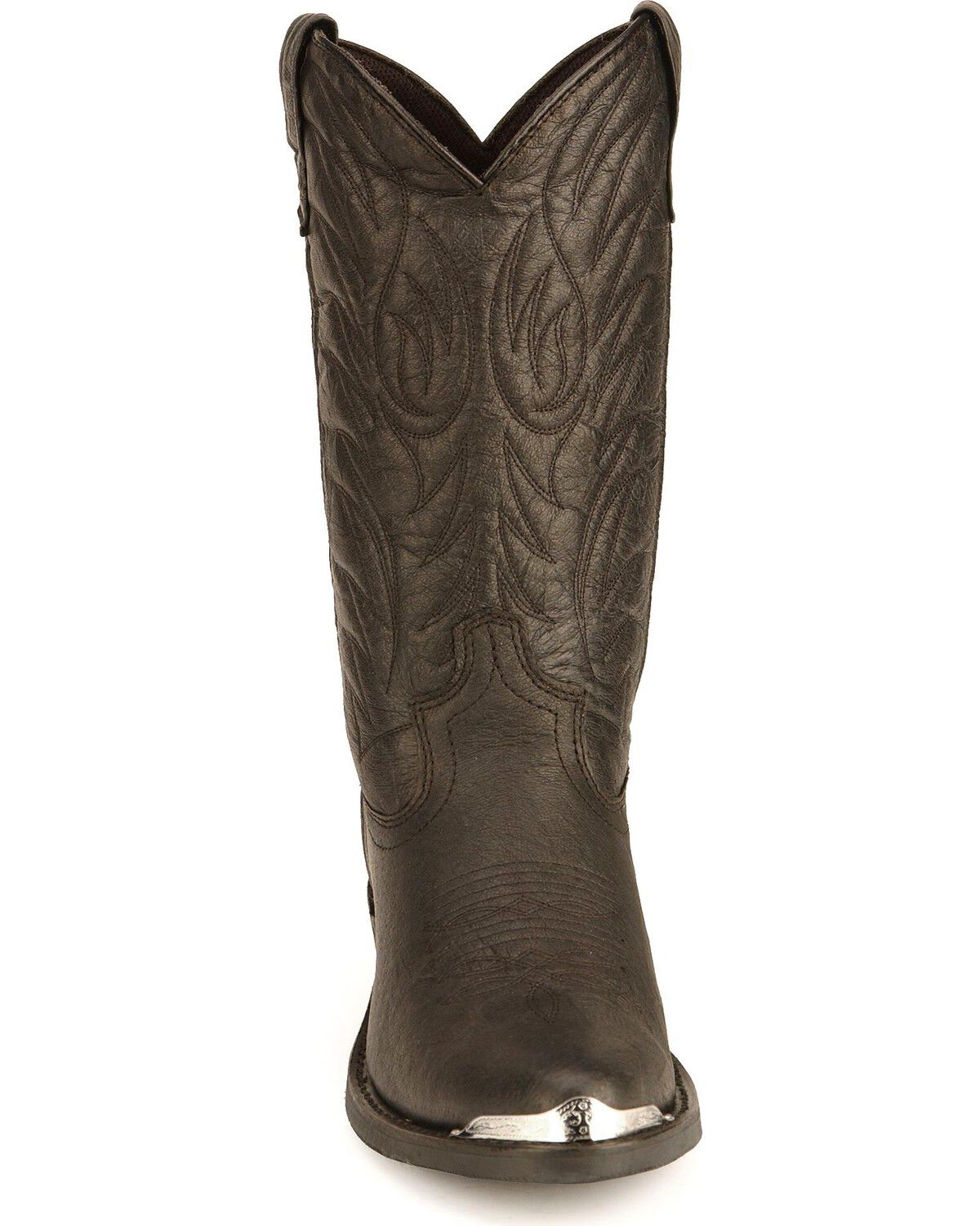 Laredo Men's East Bound Western Boots