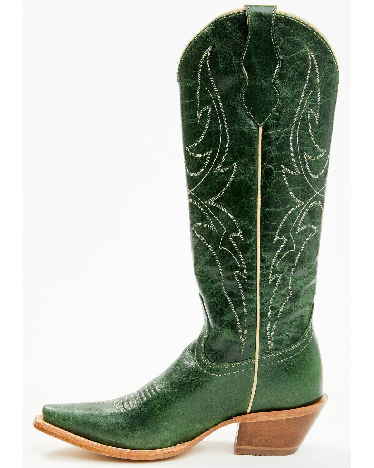 Idyllwind Women's Dallas Alice Tall Western Boots - Snip Toe