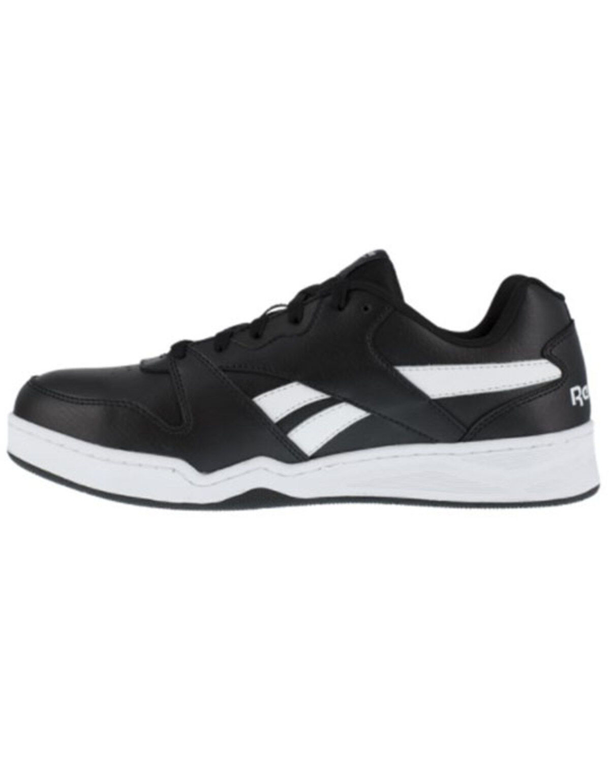 reebok Men's Casual Work Shoes - Composite Toe