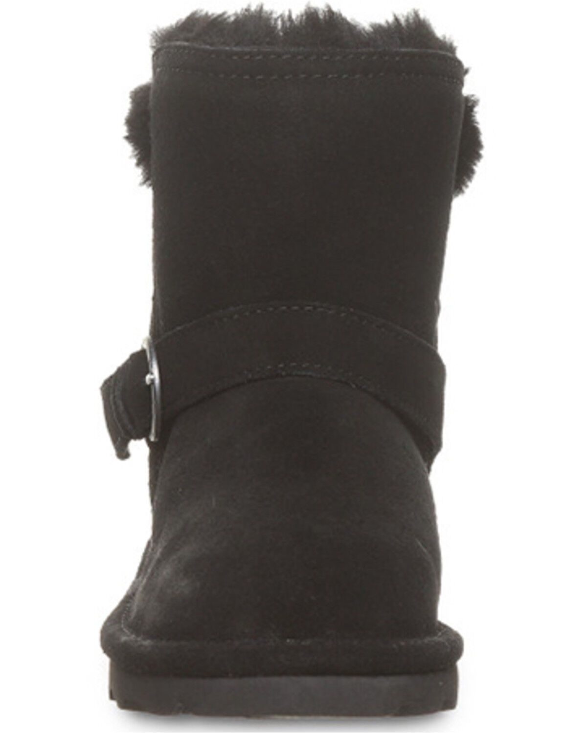 Bearpaw Girls' Tallula Casual Boots
