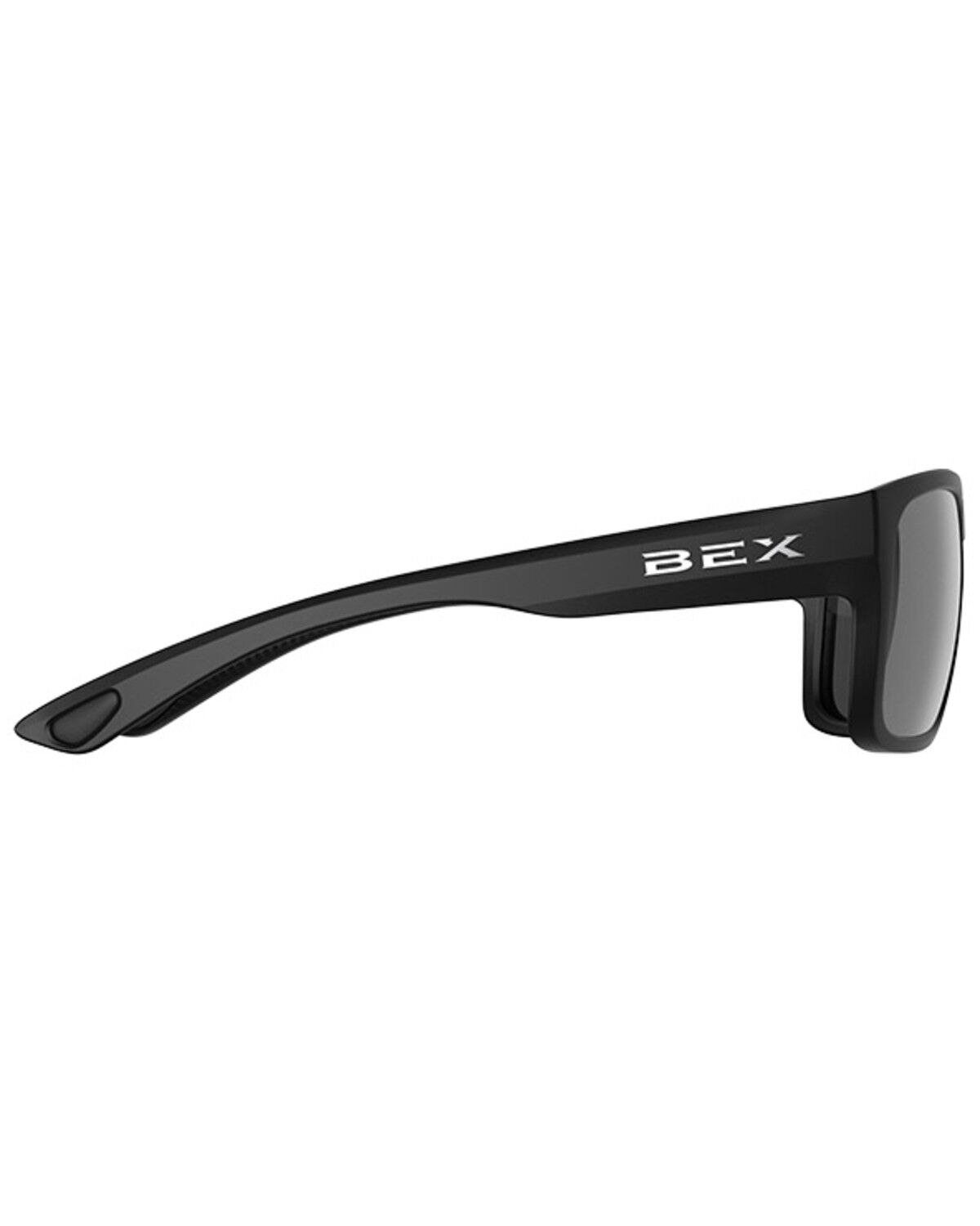 Bex Jaebyrd OTG Sunglasses